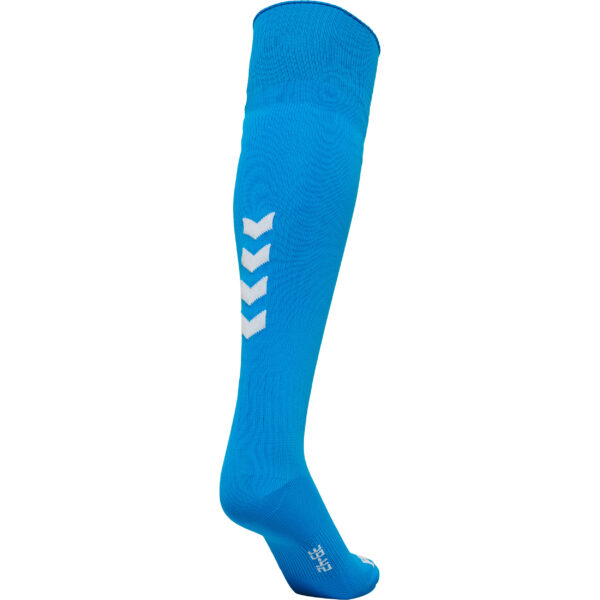 hmlPROMO FOOTBALL SOCK