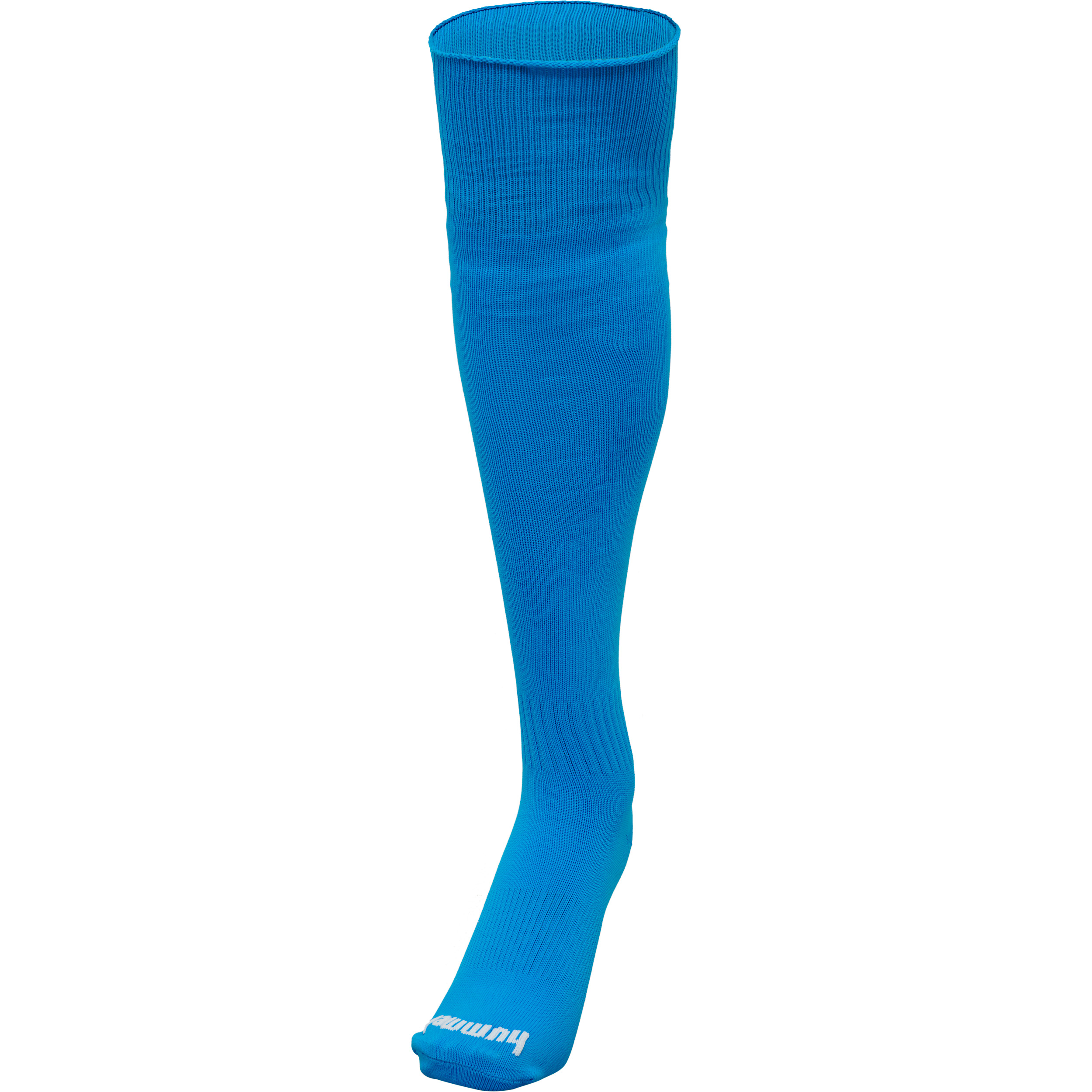 hmlPROMO FOOTBALL SOCK – Bild 9