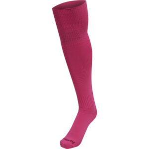 hmlPROMO FOOTBALL SOCK – Bild 11