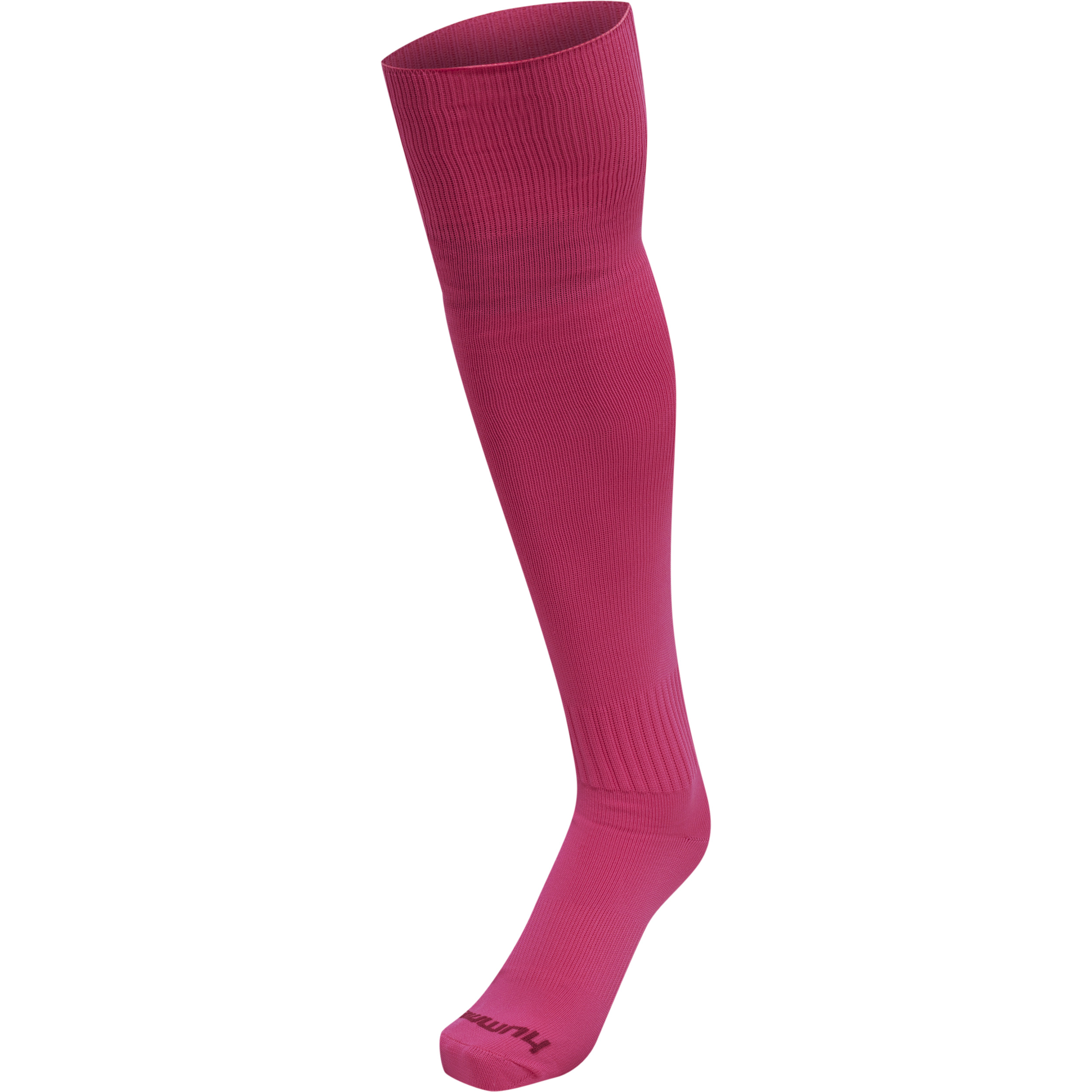 hmlPROMO FOOTBALL SOCK – Bild 11
