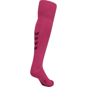 hmlPROMO FOOTBALL SOCK – Bild 12