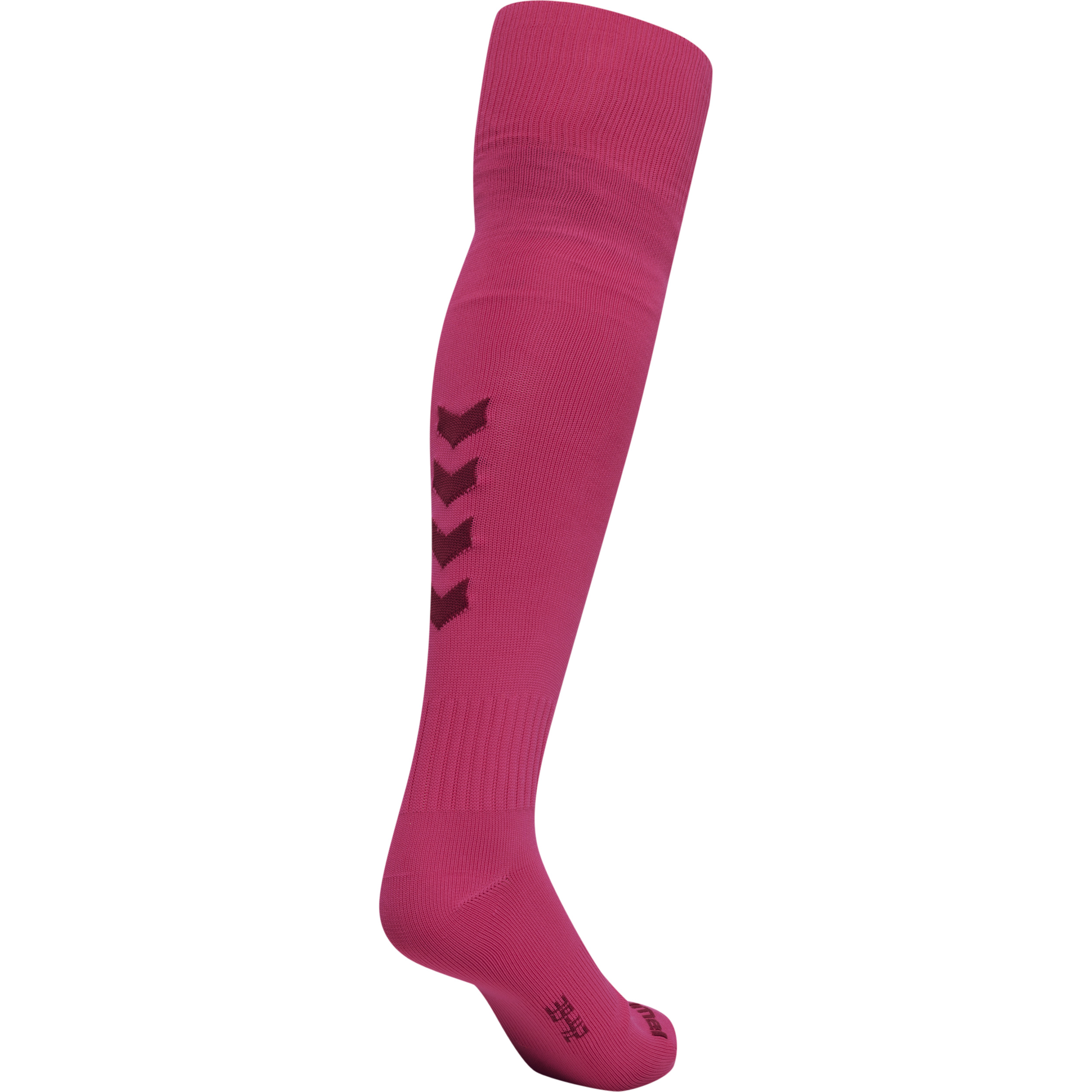 hmlPROMO FOOTBALL SOCK – Bild 12