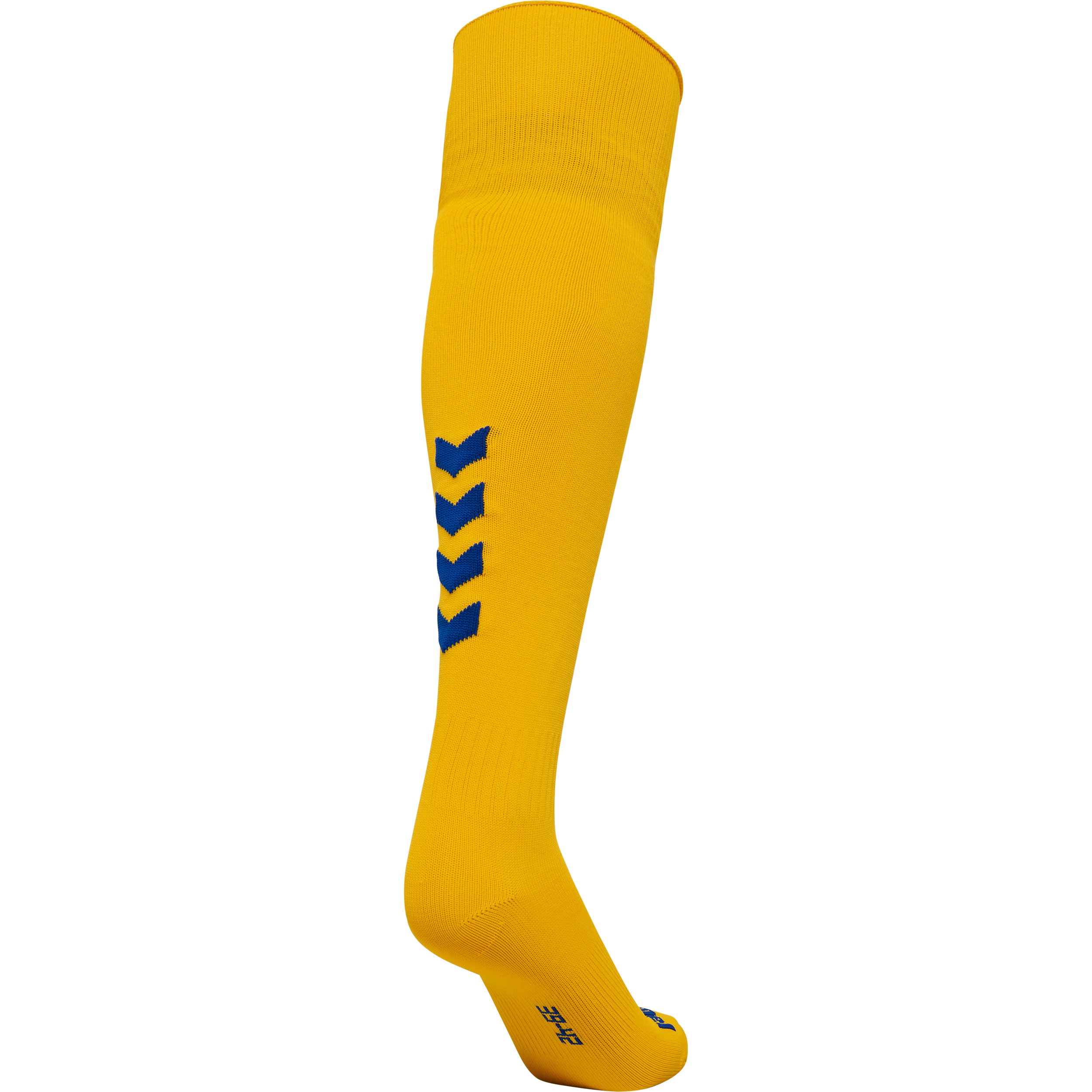 hmlPROMO FOOTBALL SOCK – Bild 14