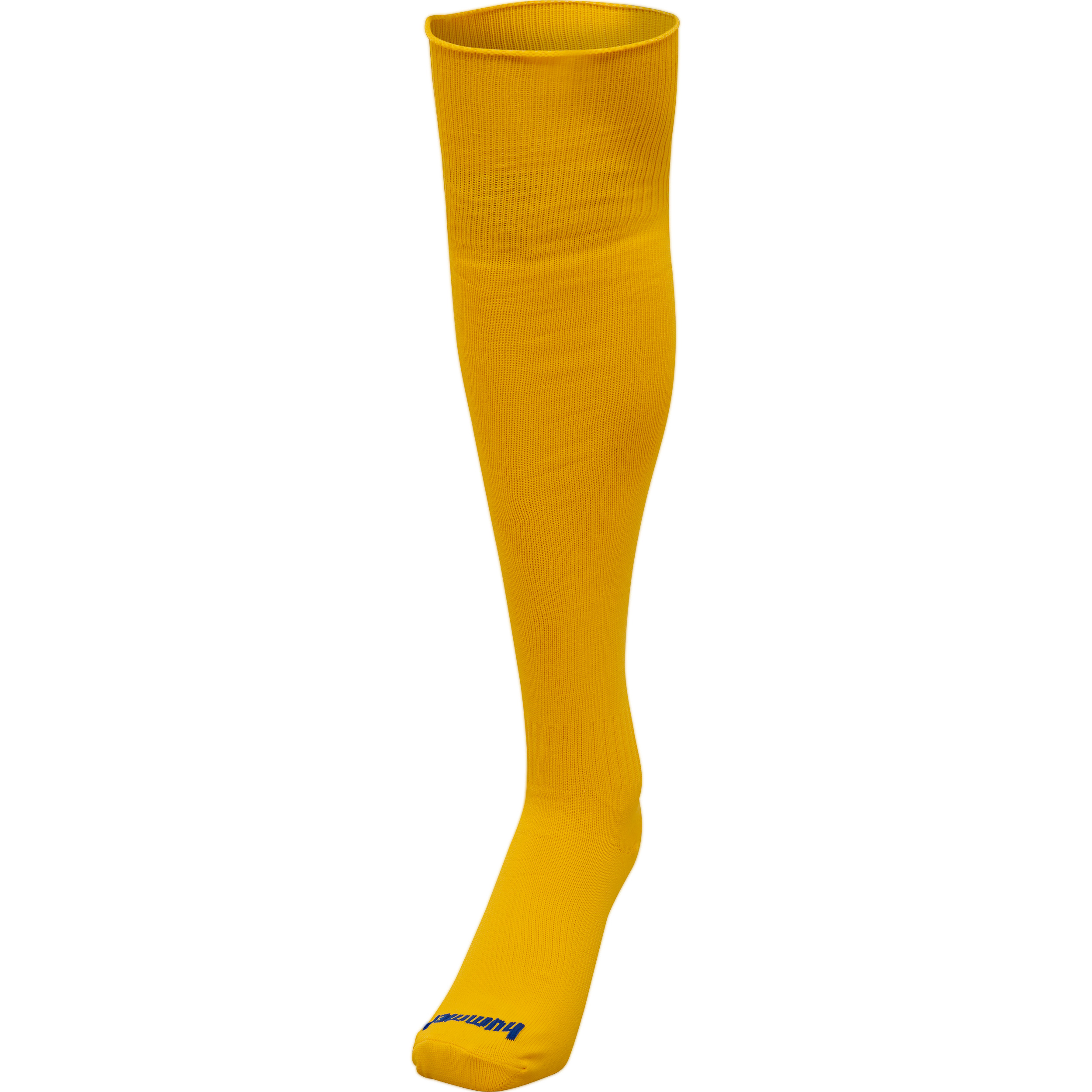 hmlPROMO FOOTBALL SOCK – Bild 15