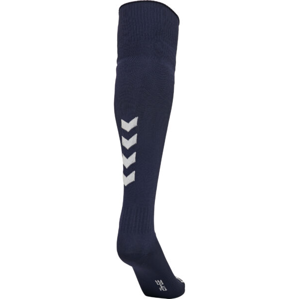 hmlPROMO FOOTBALL SOCK
