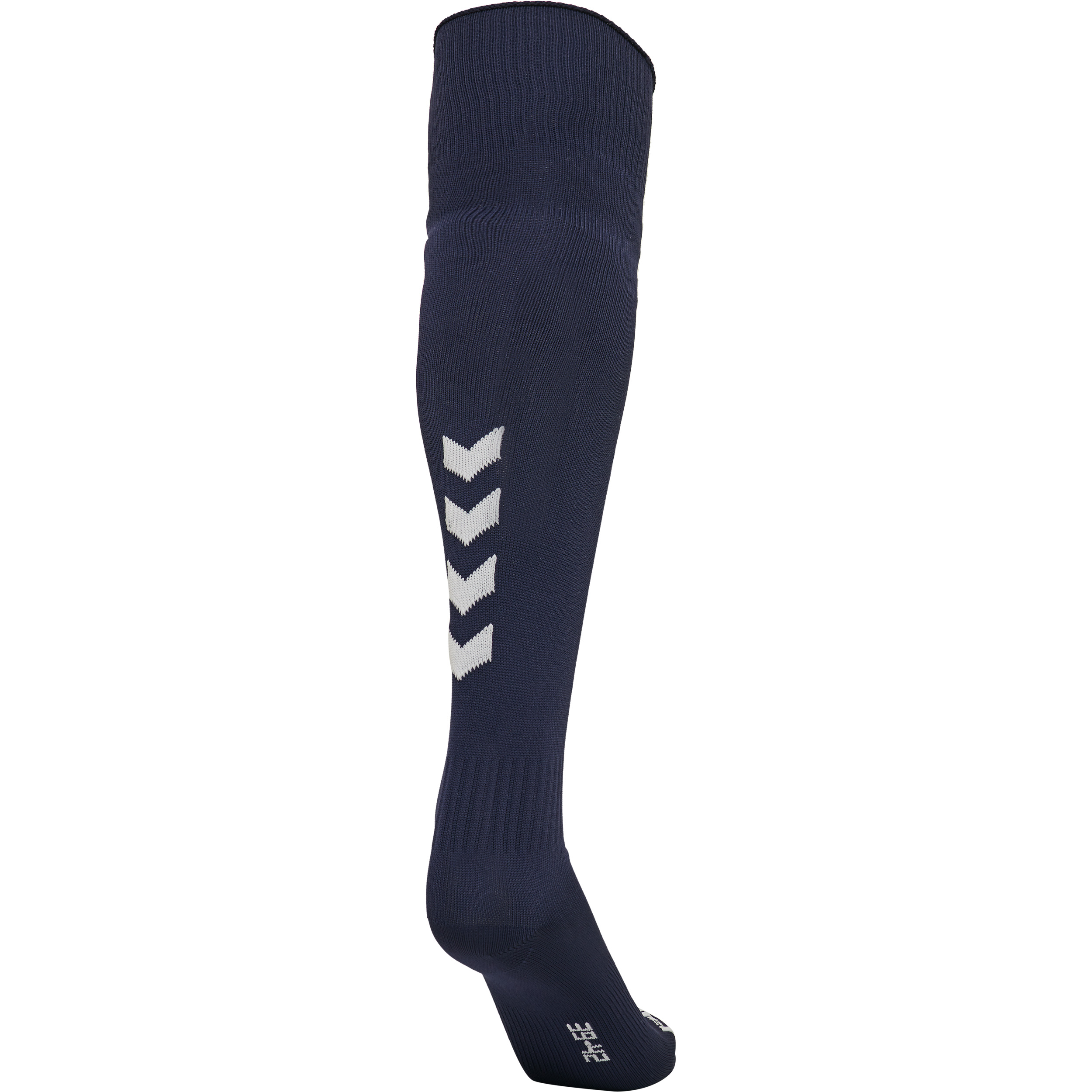 hmlPROMO FOOTBALL SOCK – Bild 17