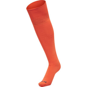 hmlPROMO FOOTBALL SOCK – Bild 23