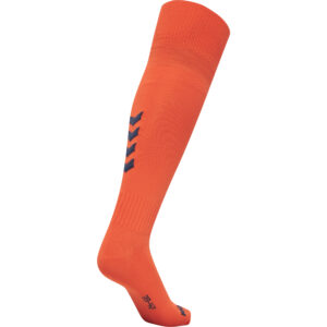 hmlPROMO FOOTBALL SOCK – Bild 24
