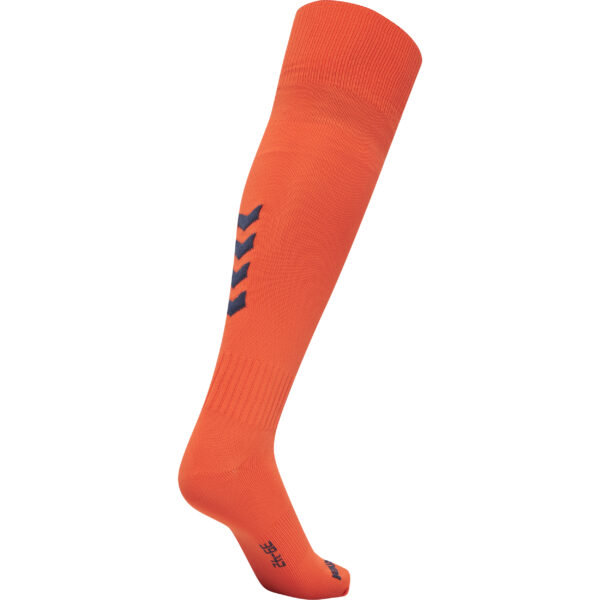 hmlPROMO FOOTBALL SOCK
