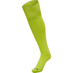 hmlPROMO FOOTBALL SOCK – Bild 26
