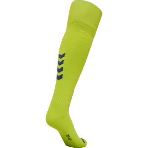 hmlPROMO FOOTBALL SOCK – Bild 27
