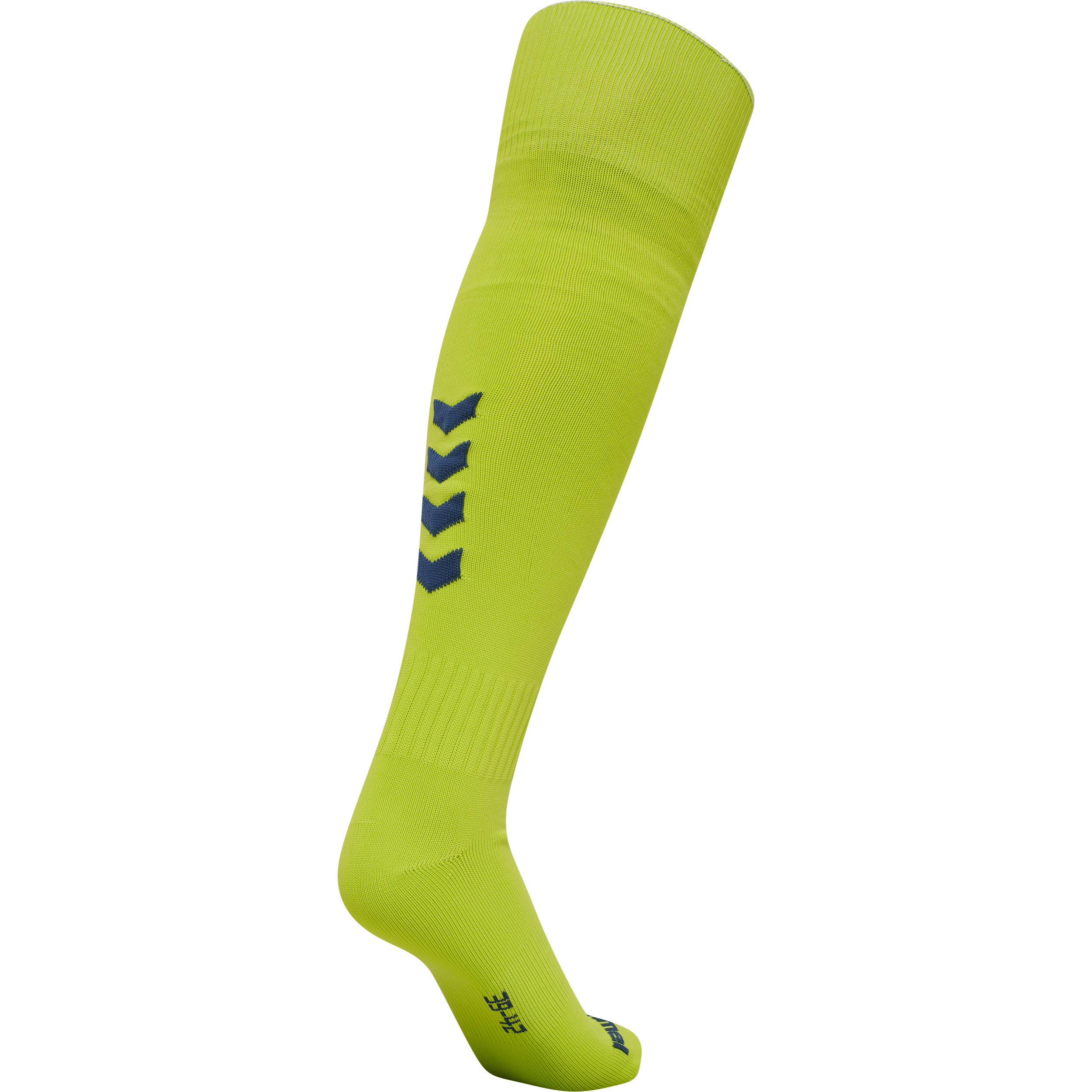 hmlPROMO FOOTBALL SOCK – Bild 27