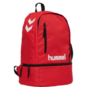 hmlPROMO BACK PACK – Bild 5