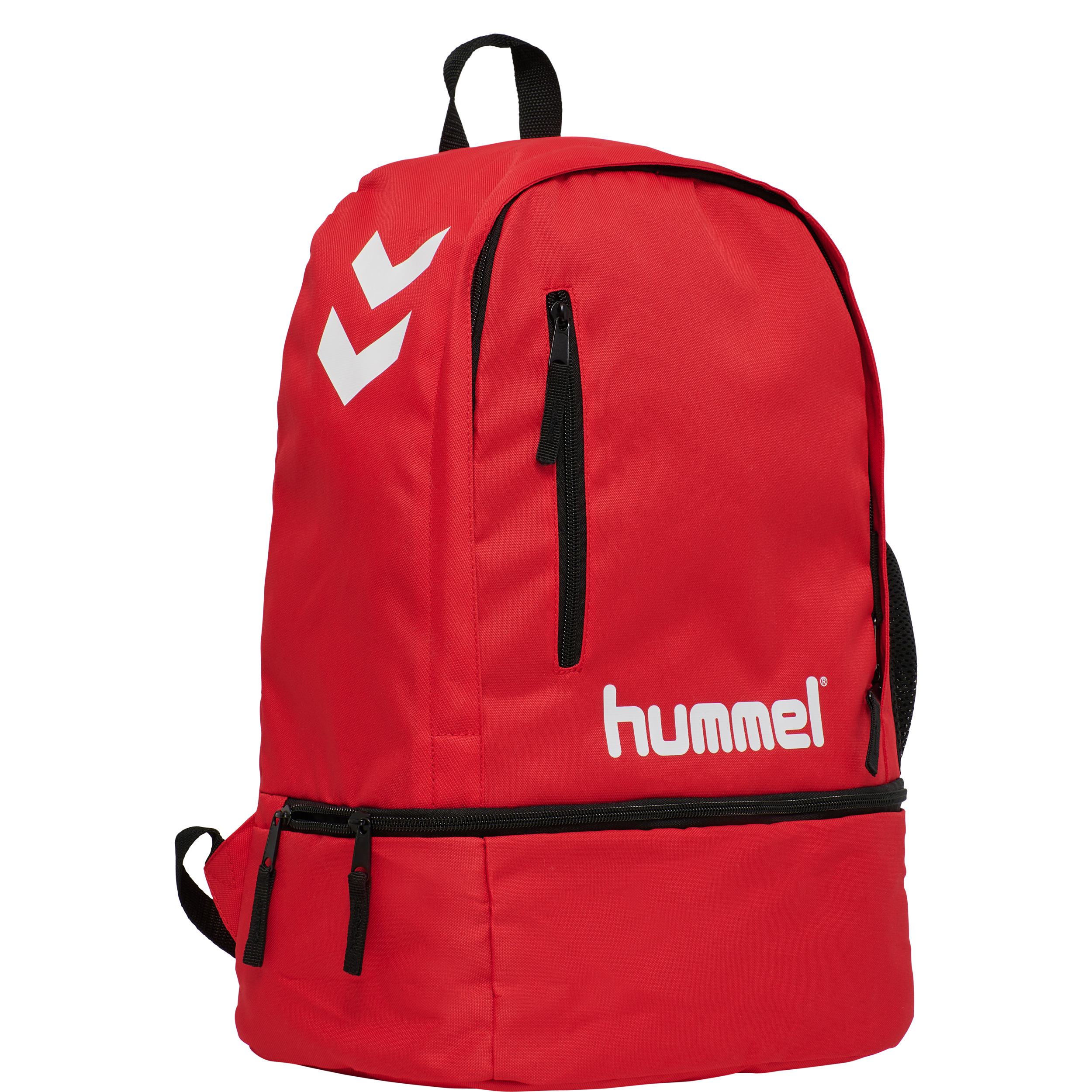 hmlPROMO BACK PACK – Bild 5