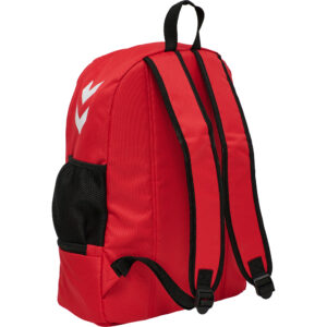 hmlPROMO BACK PACK – Bild 6