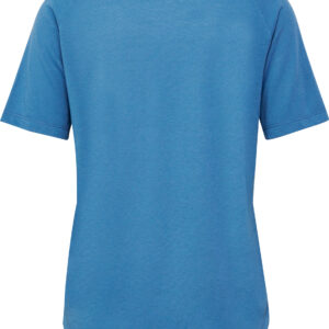 hmlMT VANJA T-SHIRT – Bild 10