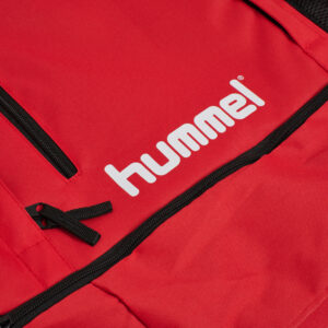 hmlPROMO BACK PACK – Bild 7