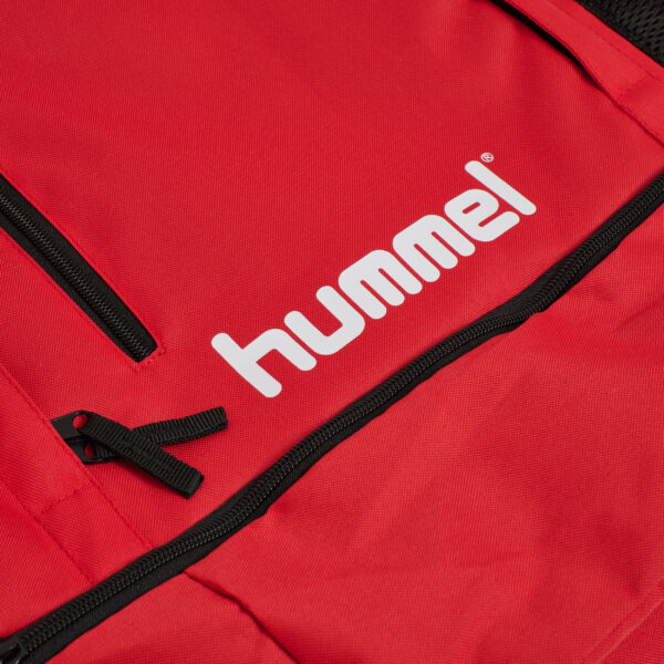 hmlPROMO BACK PACK