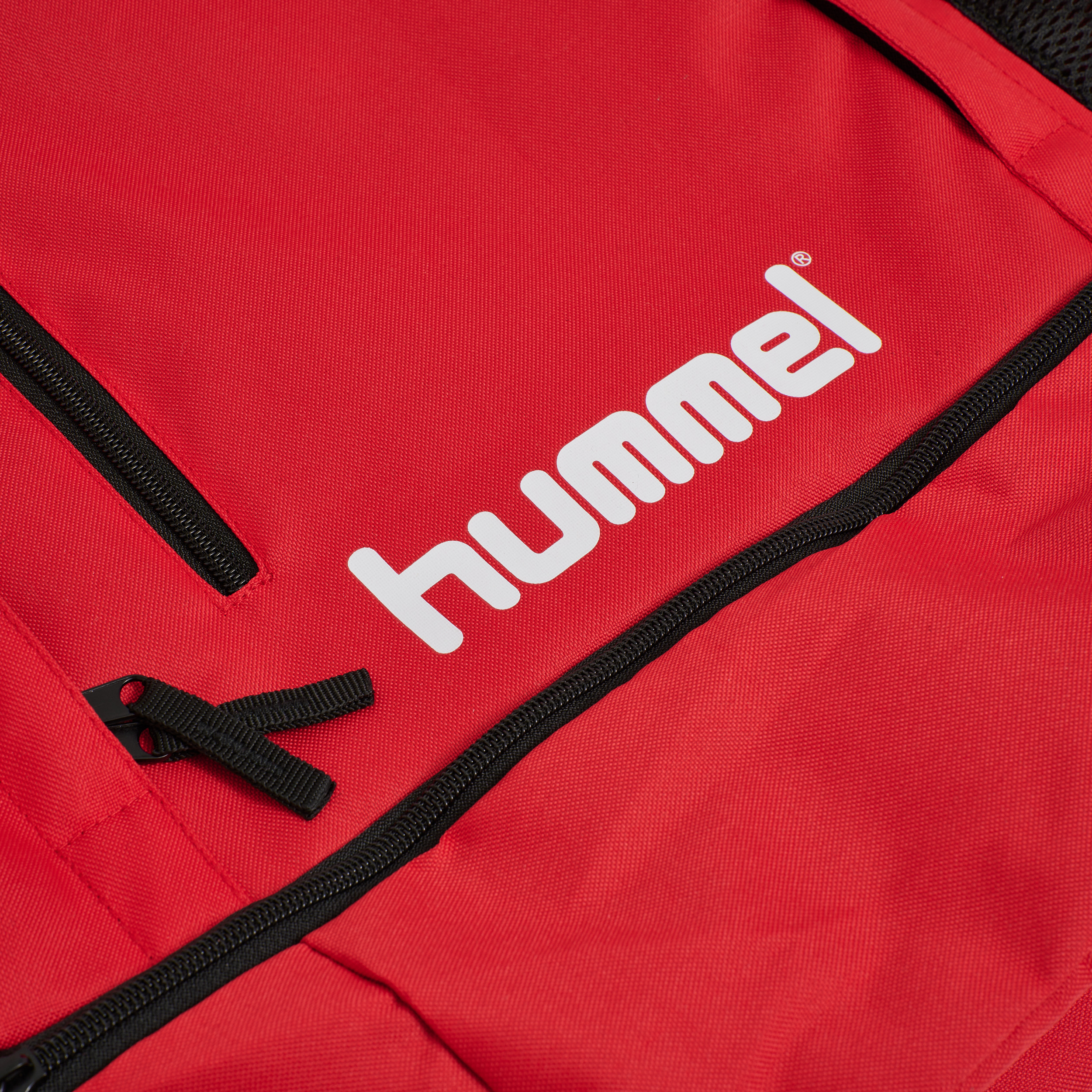 hmlPROMO BACK PACK – Bild 7