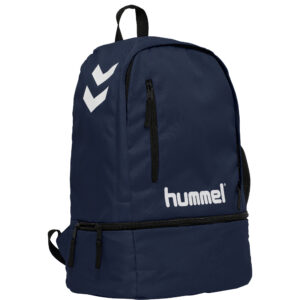 hmlPROMO BACK PACK – Bild 9