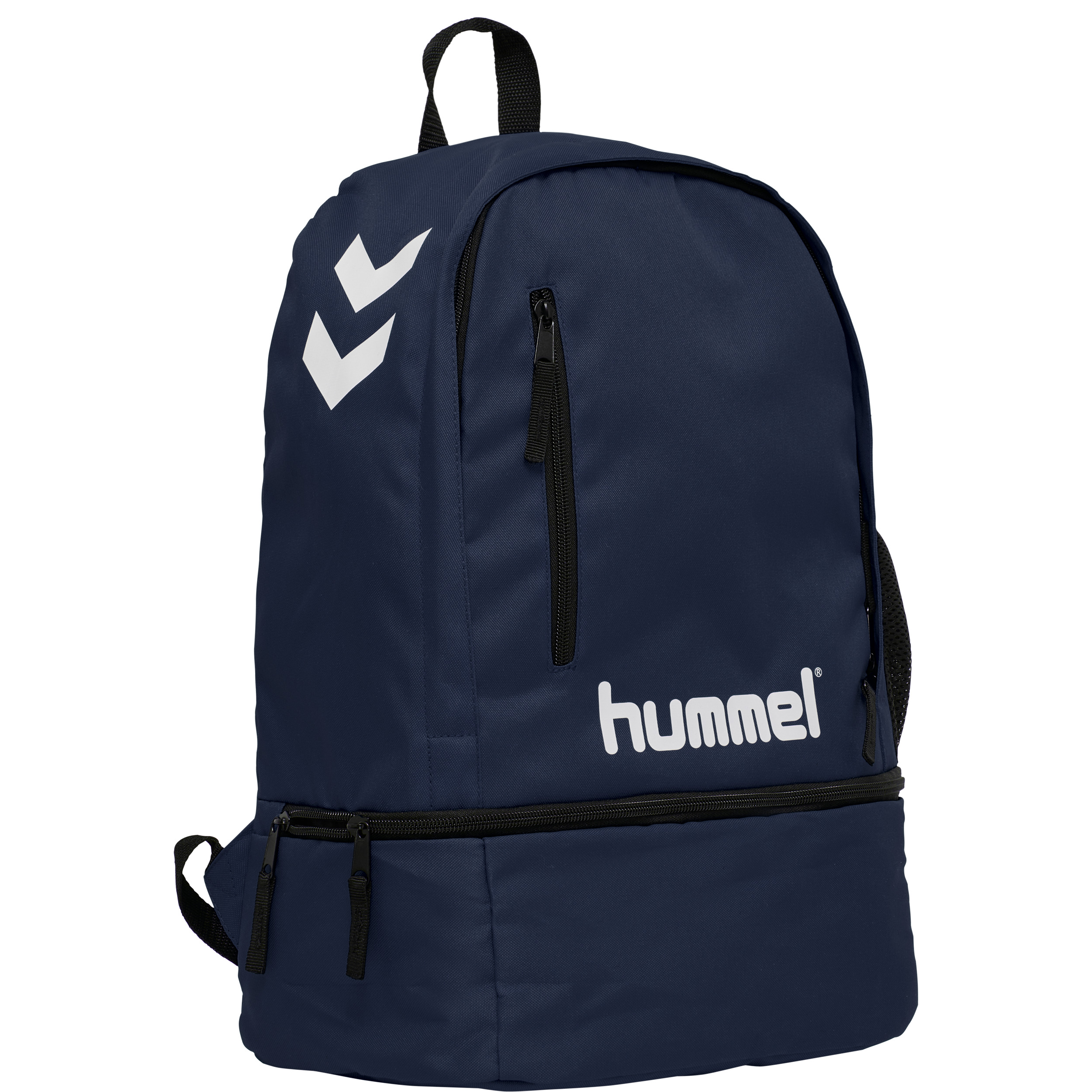 hmlPROMO BACK PACK – Bild 9