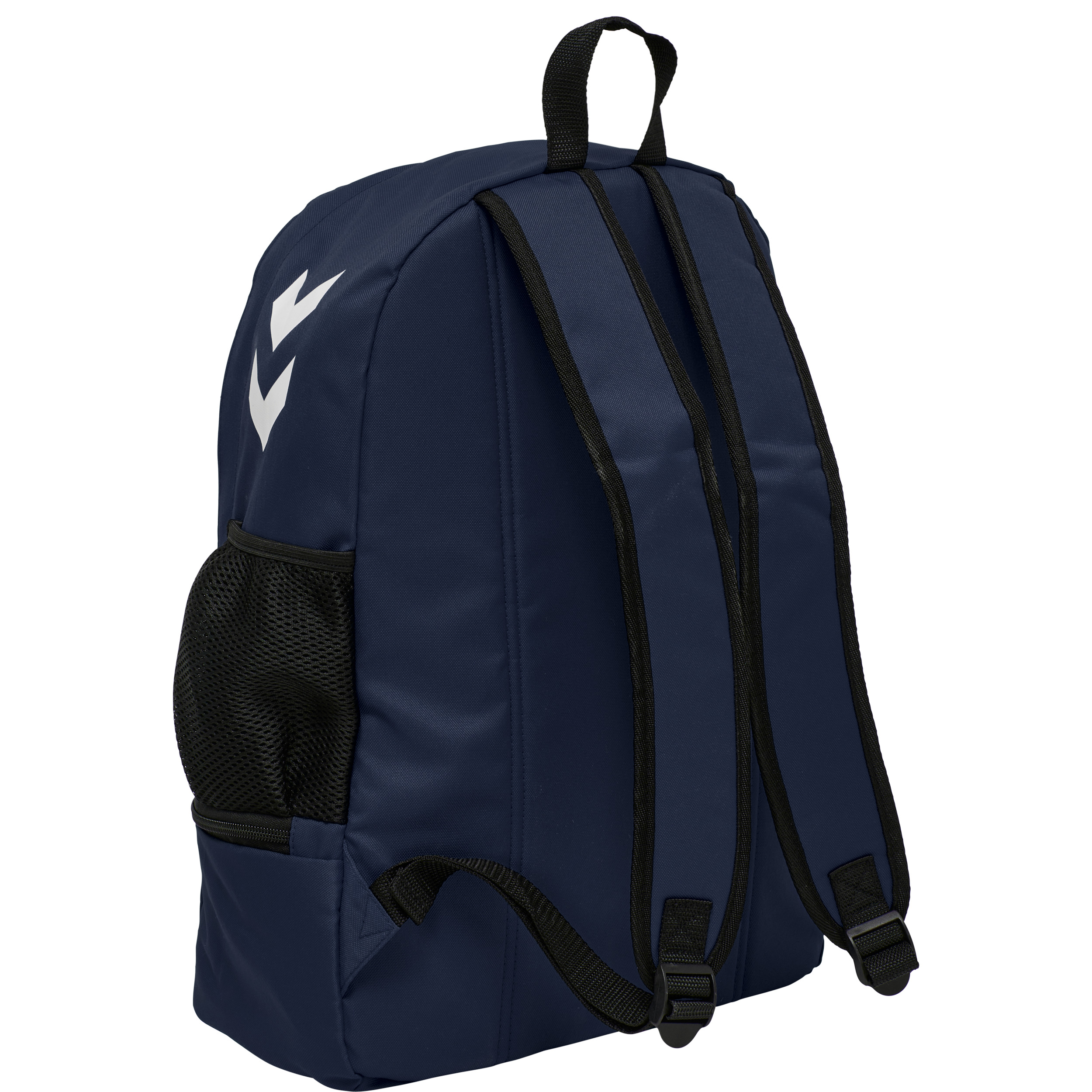 hmlPROMO BACK PACK – Bild 10
