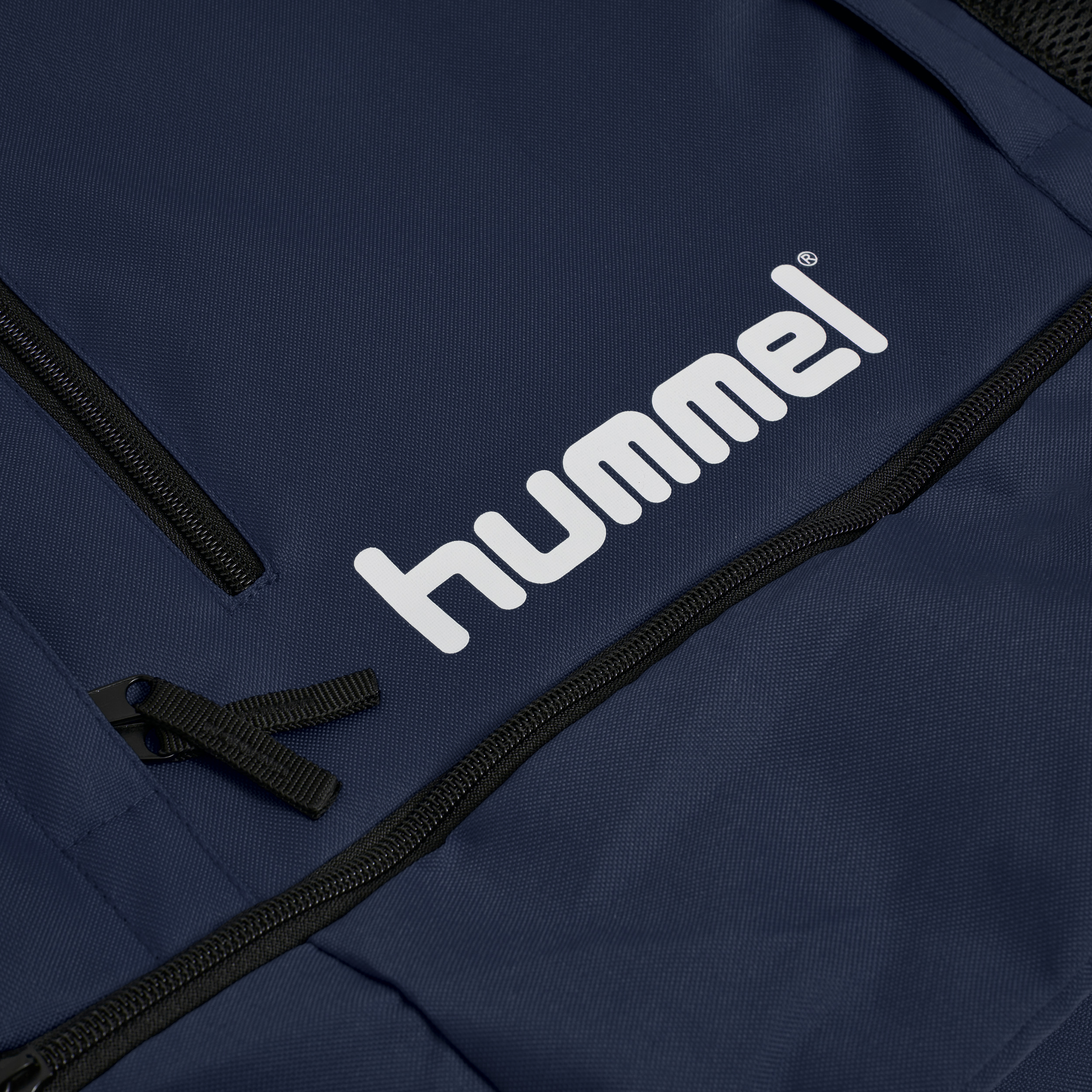 hmlPROMO BACK PACK – Bild 11