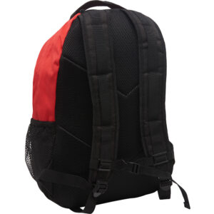 CORE BALL BACK PACK – Bild 4