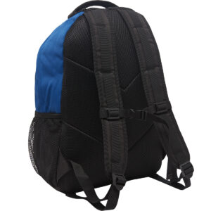 CORE BALL BACK PACK – Bild 6