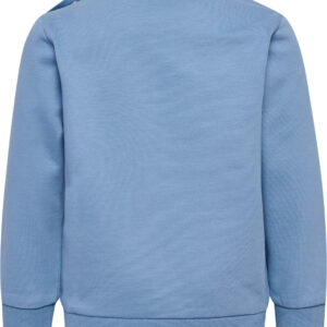 hmlLIME SWEATSHIRT – Bild 10