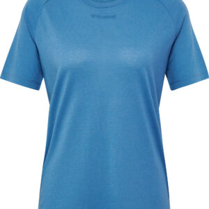 hmlMT VANJA T-SHIRT – Bild 11