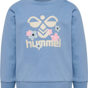 hmlLIME SWEATSHIRT – Bild 11