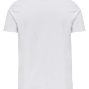 hmlPETER T-SHIRT S/S – Bild 2