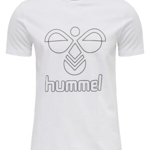 hmlPETER T-SHIRT S/S – Bild 3