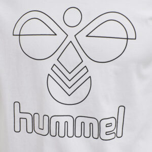 hmlPETER T-SHIRT S/S – Bild 4