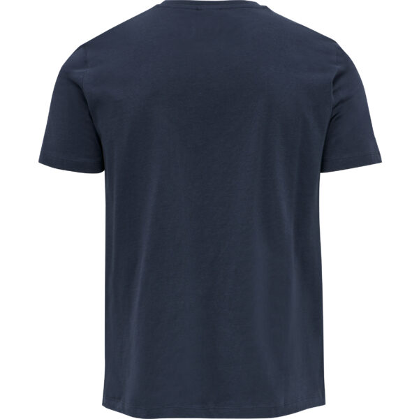 hmlPETER T-SHIRT S/S