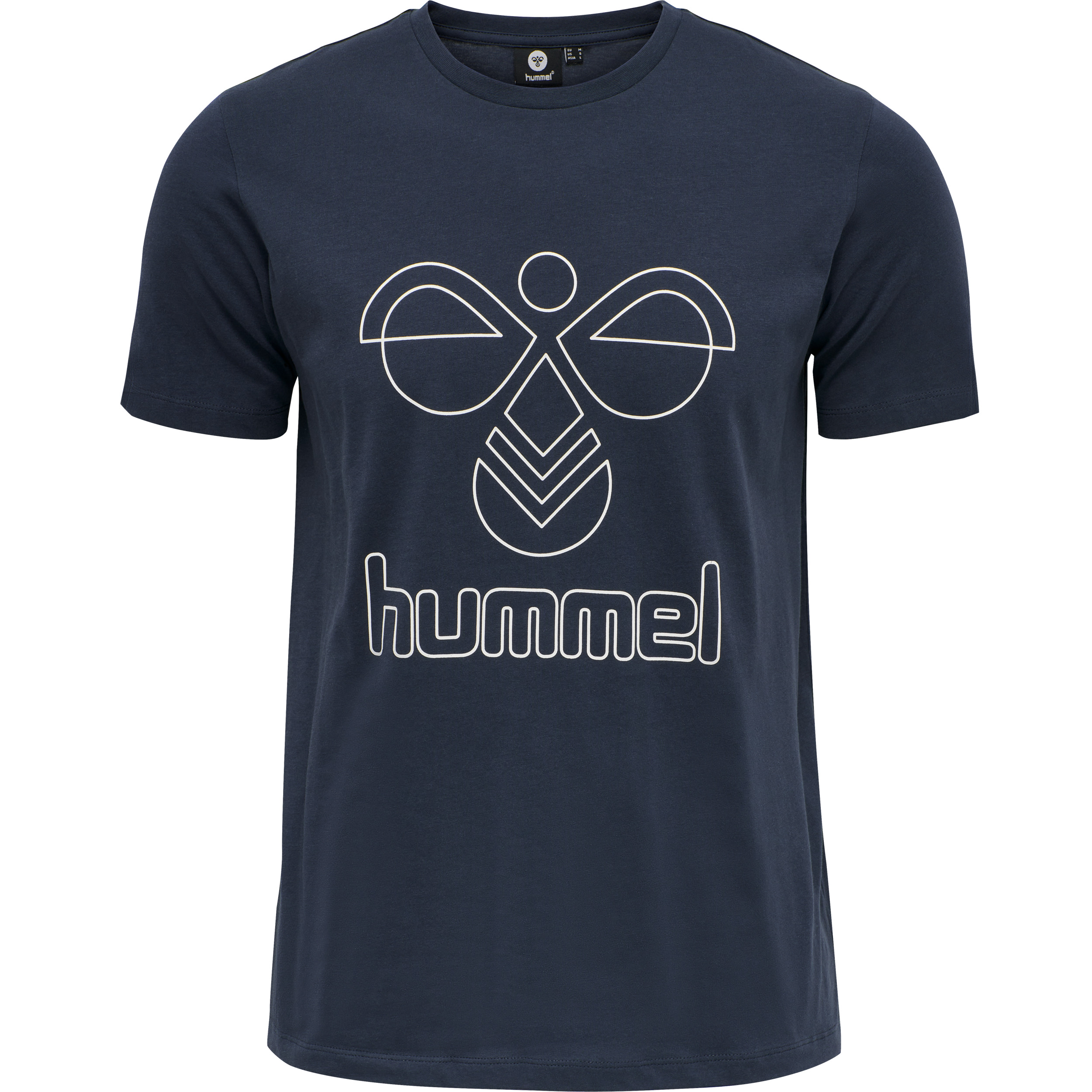 hmlPETER T-SHIRT S/S – Bild 11