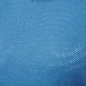 hmlMT VANJA T-SHIRT – Bild 12