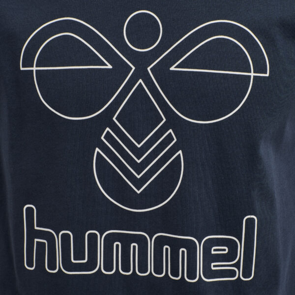hmlPETER T-SHIRT S/S