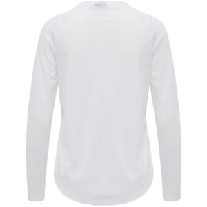 hmlVANJA T-SHIRT L/S – Bild 6