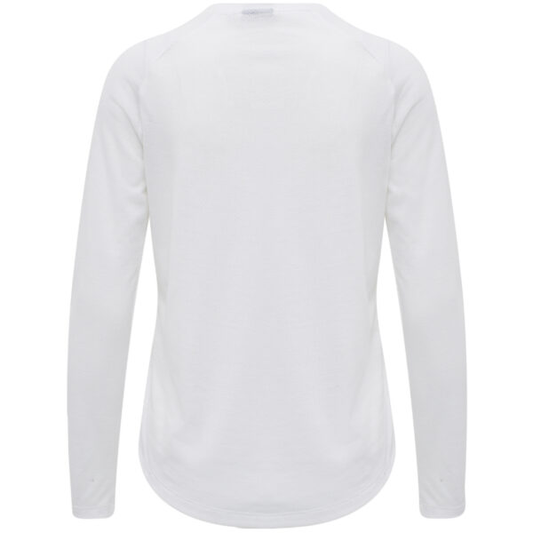 hmlVANJA T-SHIRT L/S