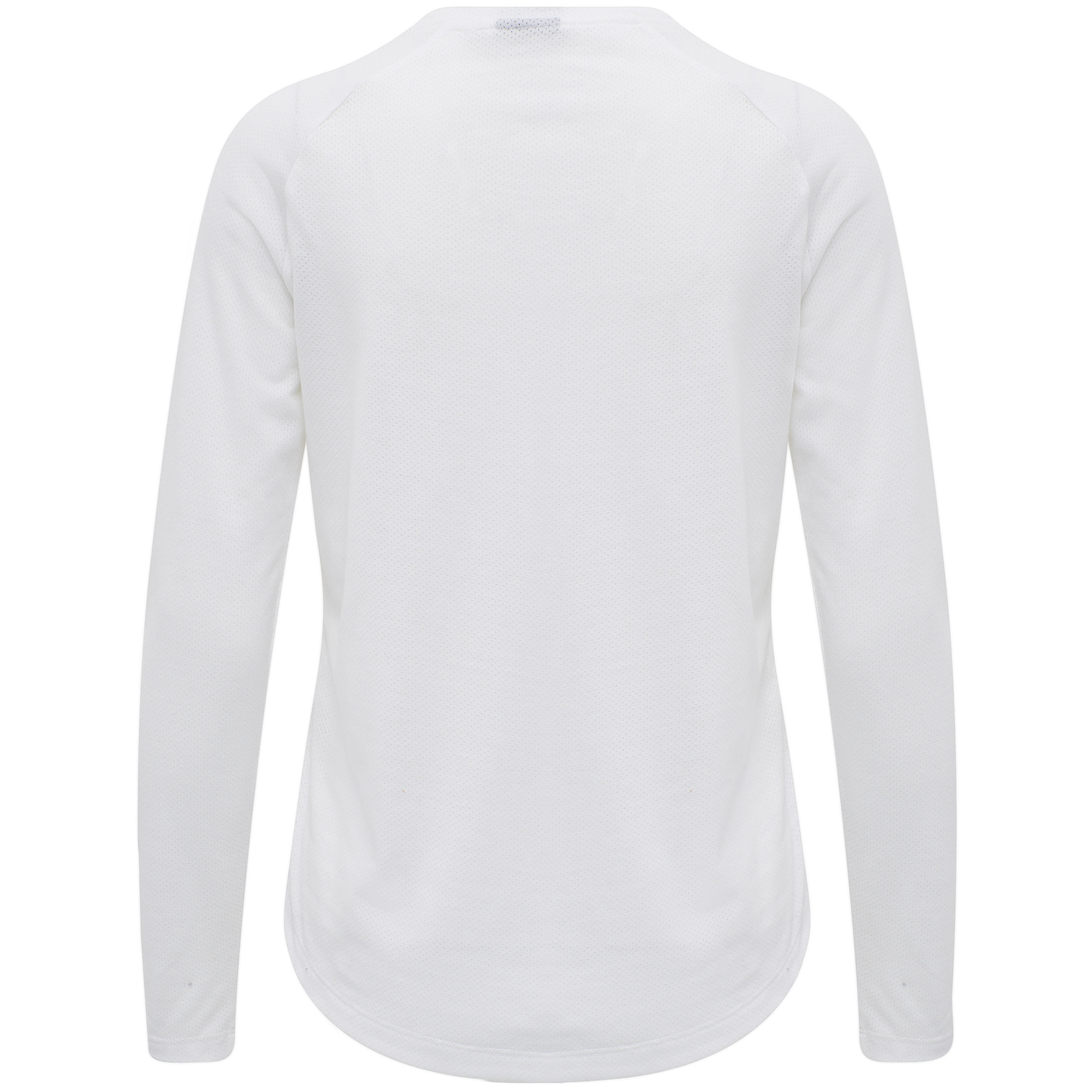 hmlVANJA T-SHIRT L/S – Bild 6