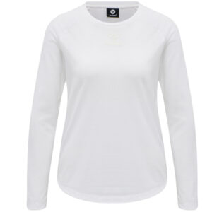 hmlVANJA T-SHIRT L/S – Bild 7
