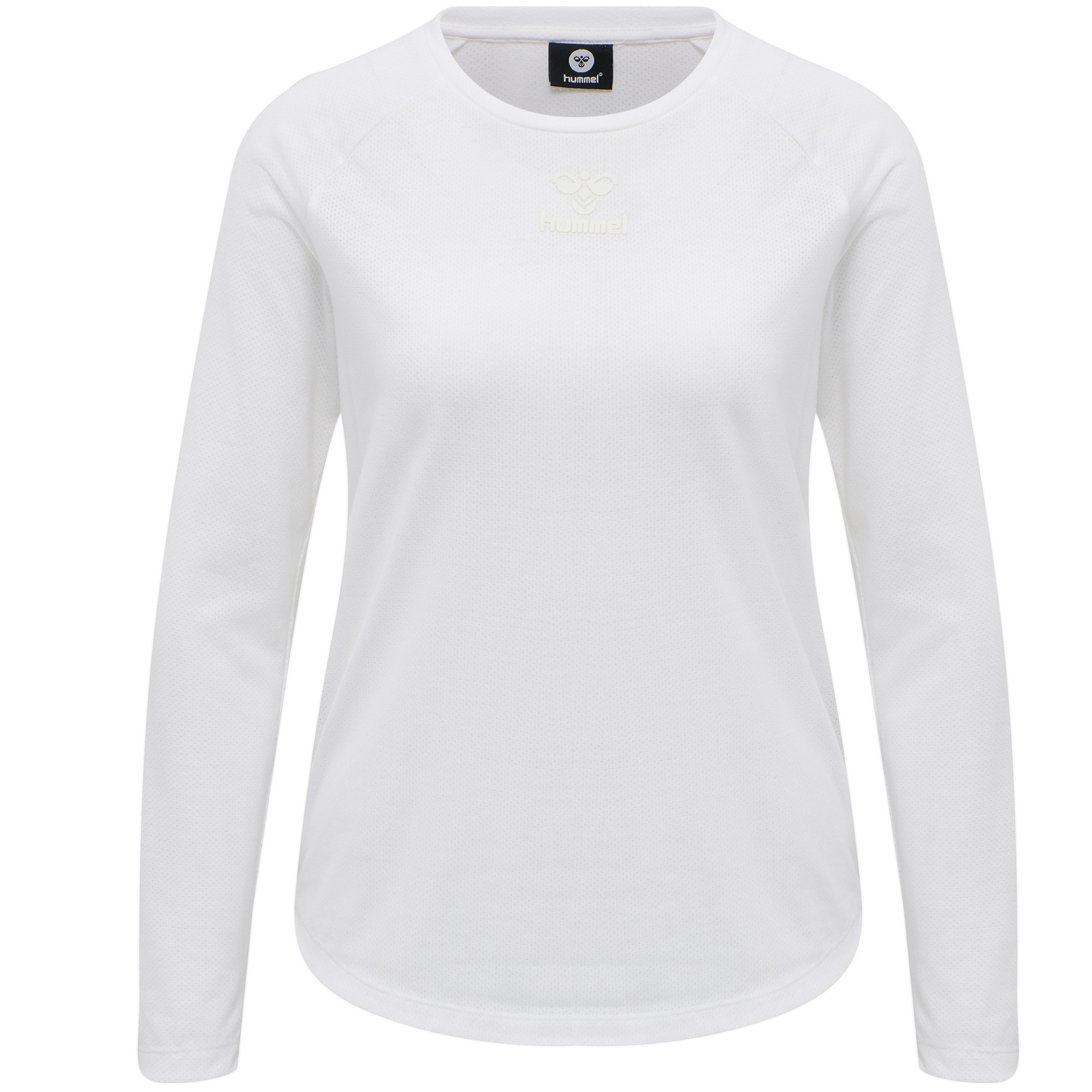 hmlVANJA T-SHIRT L/S – Bild 7