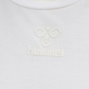 hmlVANJA T-SHIRT L/S – Bild 8