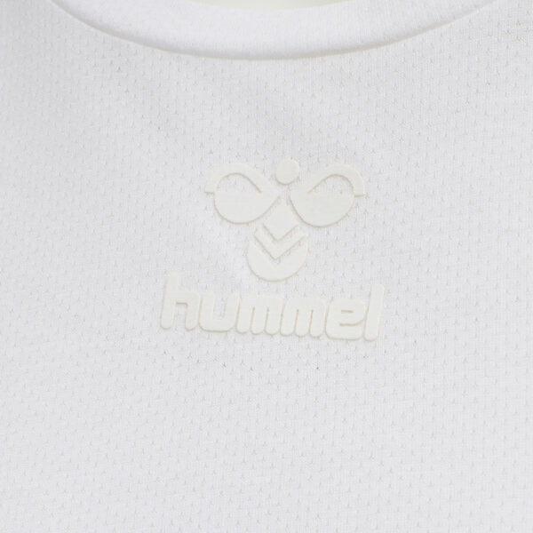 hmlVANJA T-SHIRT L/S