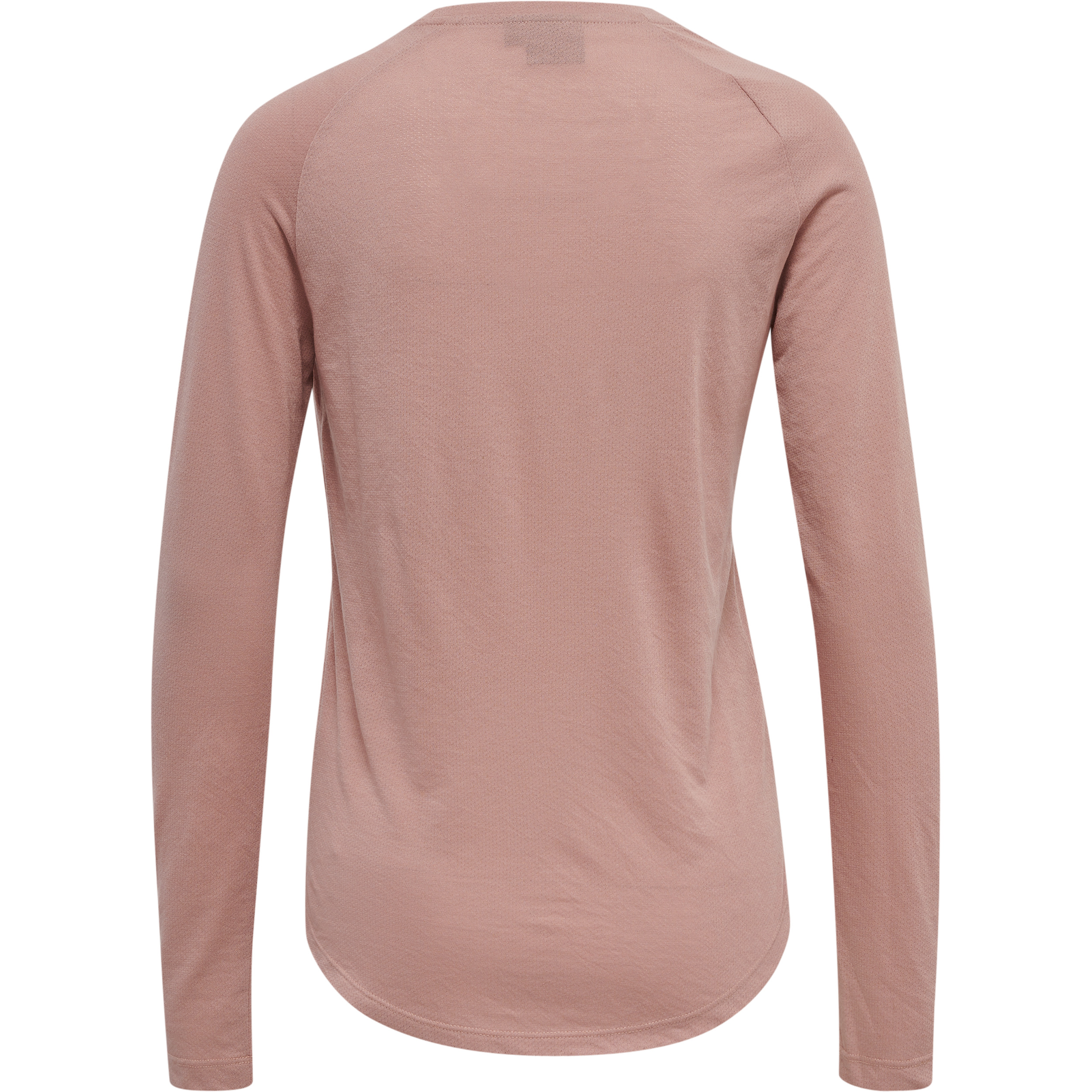 hmlVANJA T-SHIRT L/S – Bild 10