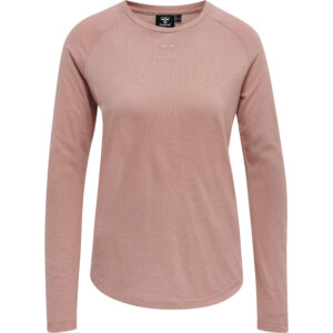 hmlVANJA T-SHIRT L/S – Bild 11