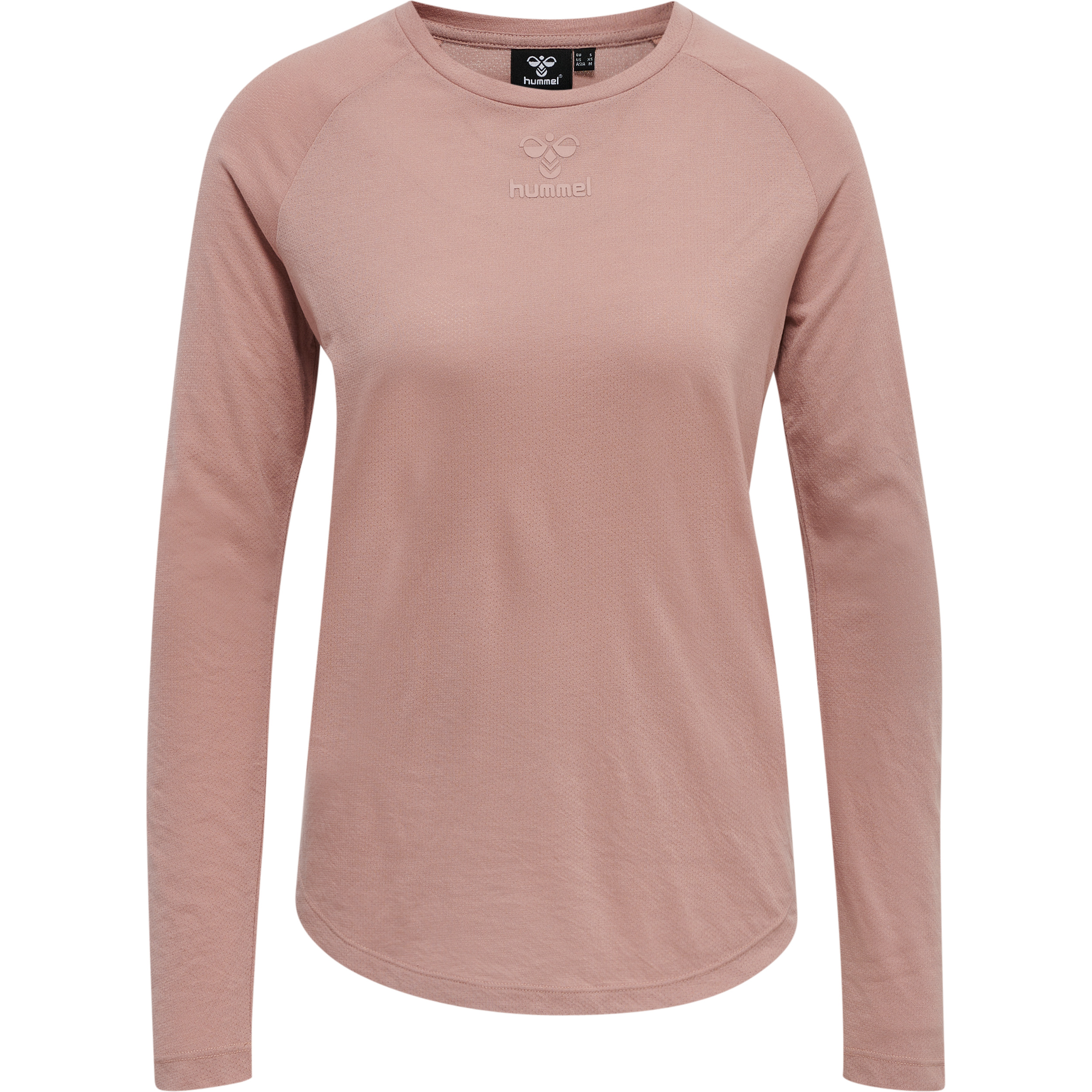 hmlVANJA T-SHIRT L/S – Bild 11