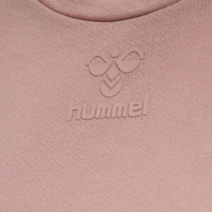 hmlVANJA T-SHIRT L/S – Bild 12